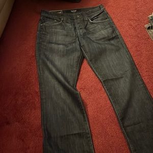 rock and republic jeans